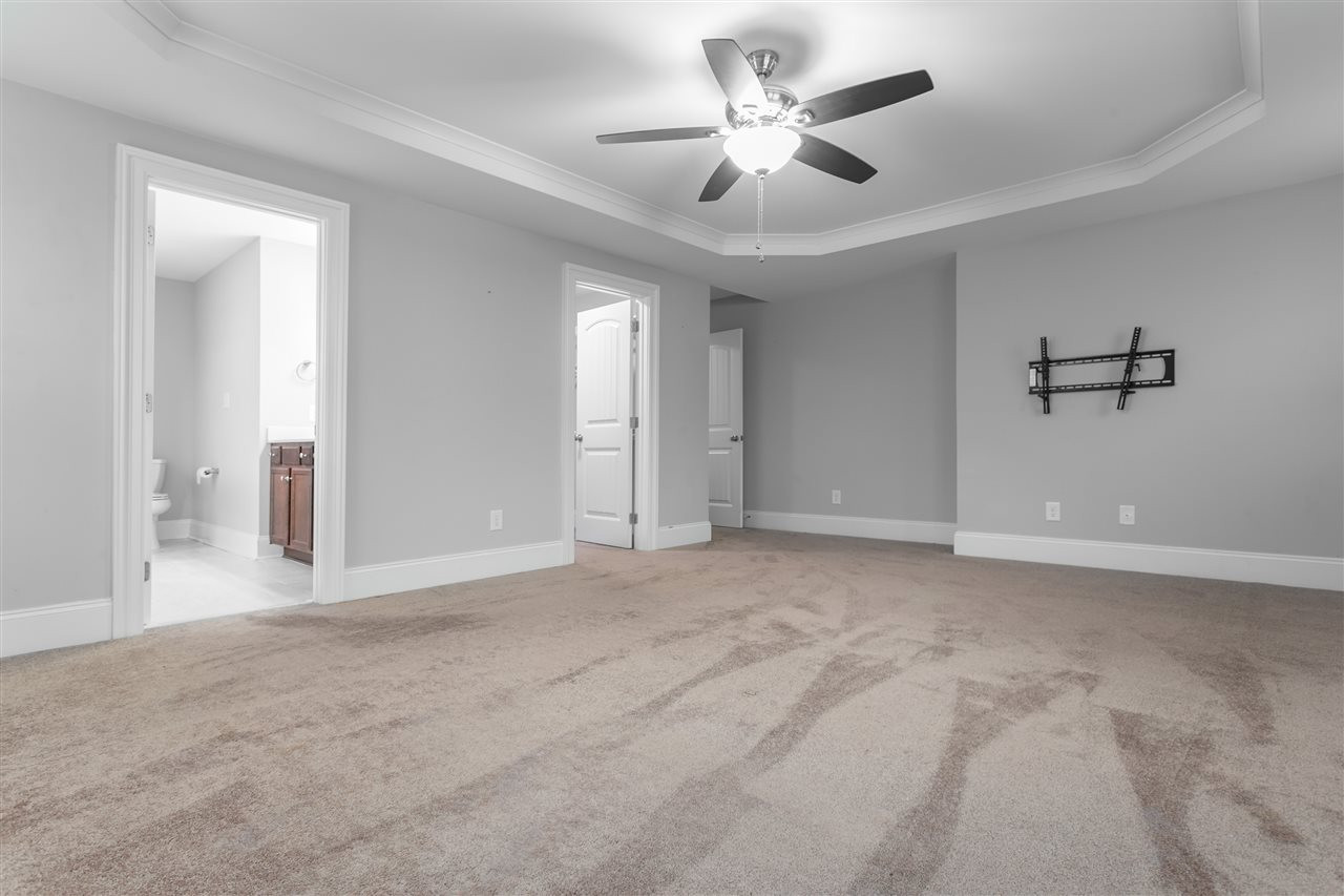 5416 Robbins Drive Raleigh, NC 27610 - Photo 13 of 21 Photo 14