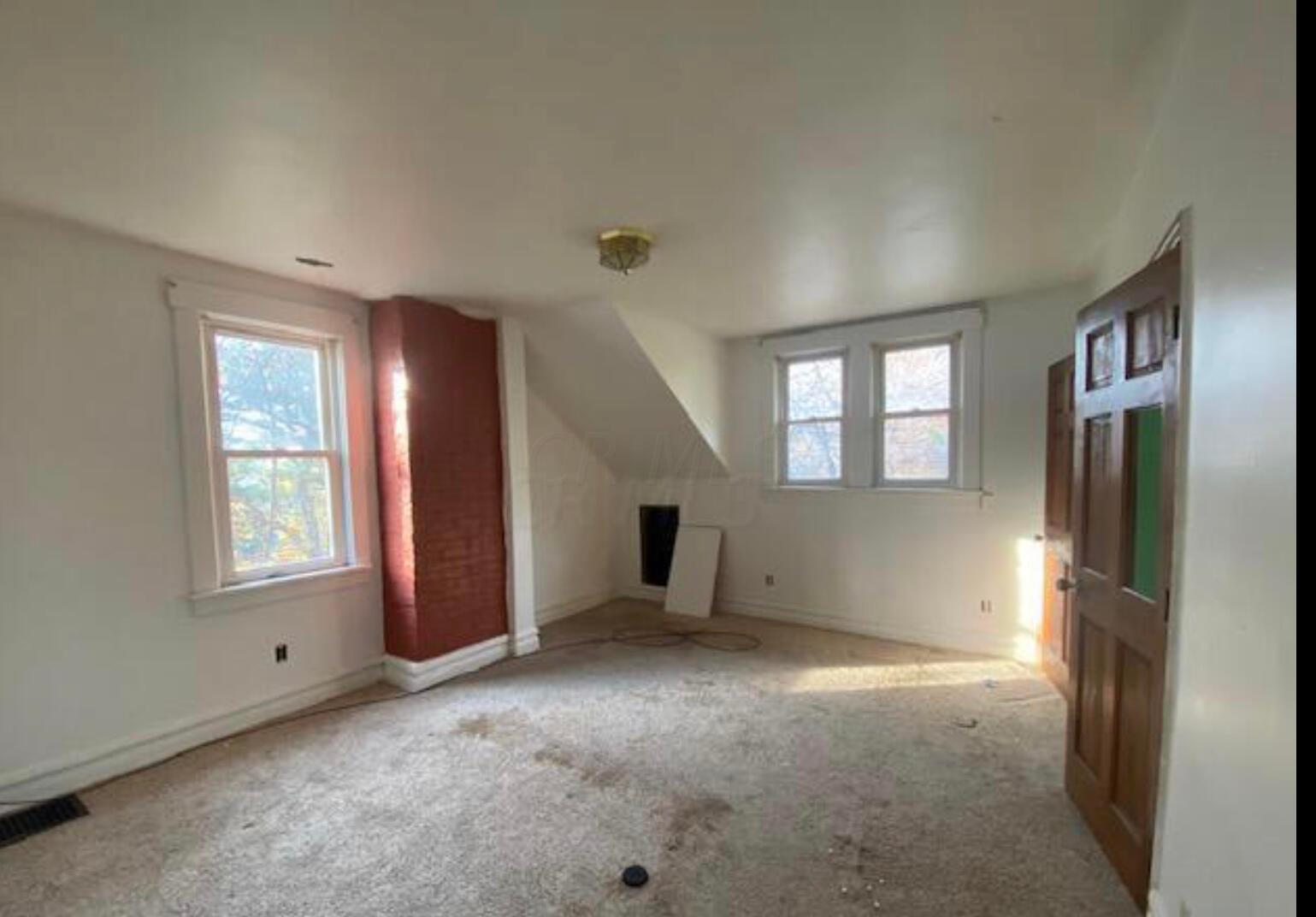 5847 Taylor Road Gahanna, OH 43230 - Photo 16 of 17 IMG_8535