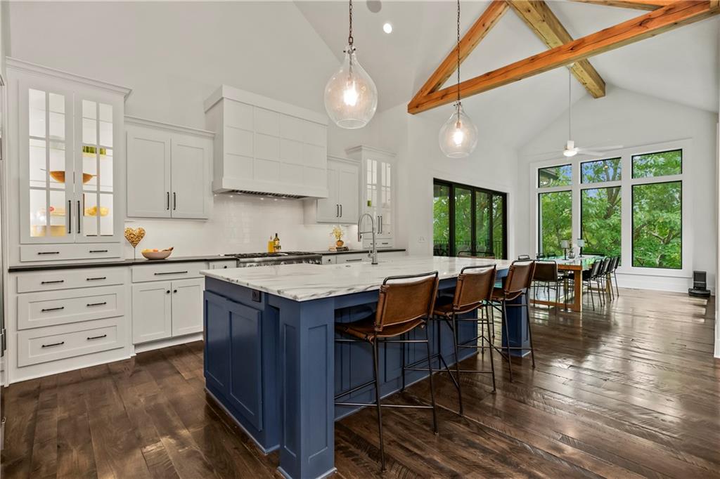 4951 Northwest Canyon Road Lee's Summit, MO 64064 - Photo 8 of 57