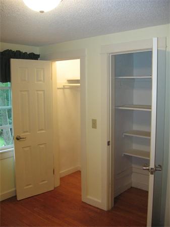 444 Springfield Street Wilbraham, MA 01095 - Photo 13 of 25 Gallery Image 13