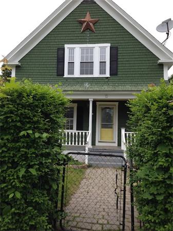 10 Maple Street Townsend, MA 01469 - Photo 1 of 18 Gallery Image 1