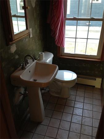 10 Maple Street Townsend, MA 01469 - Photo 12 of 18 Gallery Image 12