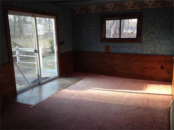 10 Maple Street Townsend, MA 01469 - Photo 13 of 18 Gallery Image 13