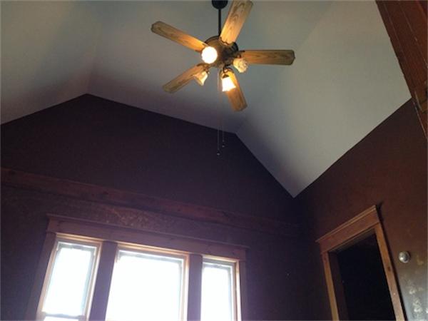 10 Maple Street Townsend, MA 01469 - Photo 15 of 18 Gallery Image 15