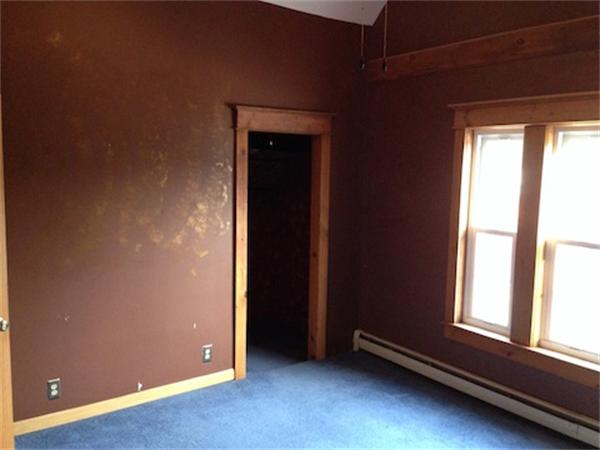 10 Maple Street Townsend, MA 01469 - Photo 16 of 18 Gallery Image 16