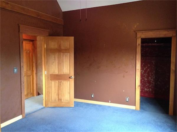 10 Maple Street Townsend, MA 01469 - Photo 17 of 18 Gallery Image 17