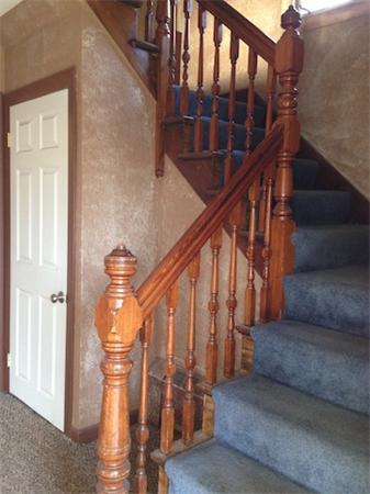 10 Maple Street Townsend, MA 01469 - Photo 2 of 18 Gallery Image 2
