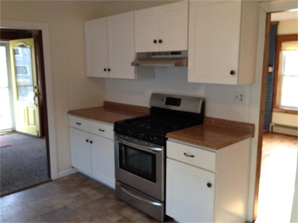 10 Maple Street Townsend, MA 01469 - Photo 3 of 18 Gallery Image 3