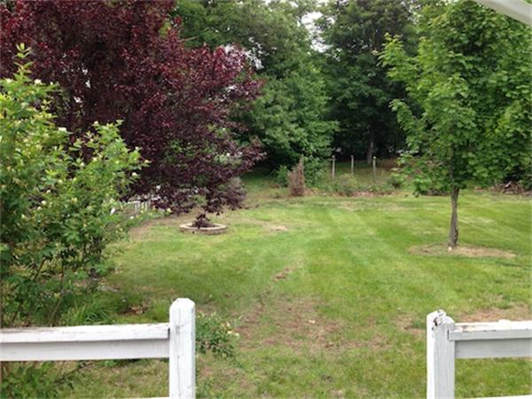 10 Maple Street Townsend, MA 01469 - Photo 6 of 18 Gallery Image 6