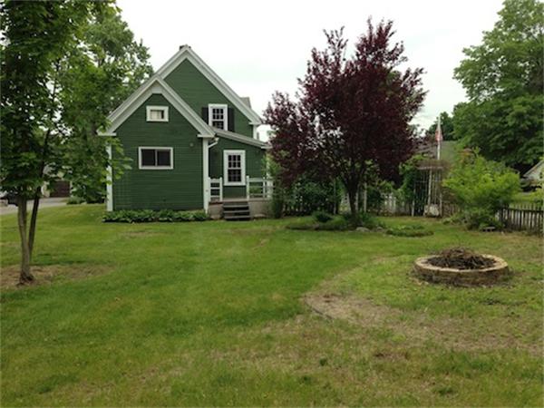 10 Maple Street Townsend, MA 01469 - Photo 7 of 18 Gallery Image 7