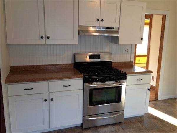 10 Maple Street Townsend, MA 01469 - Photo 9 of 18 Gallery Image 9