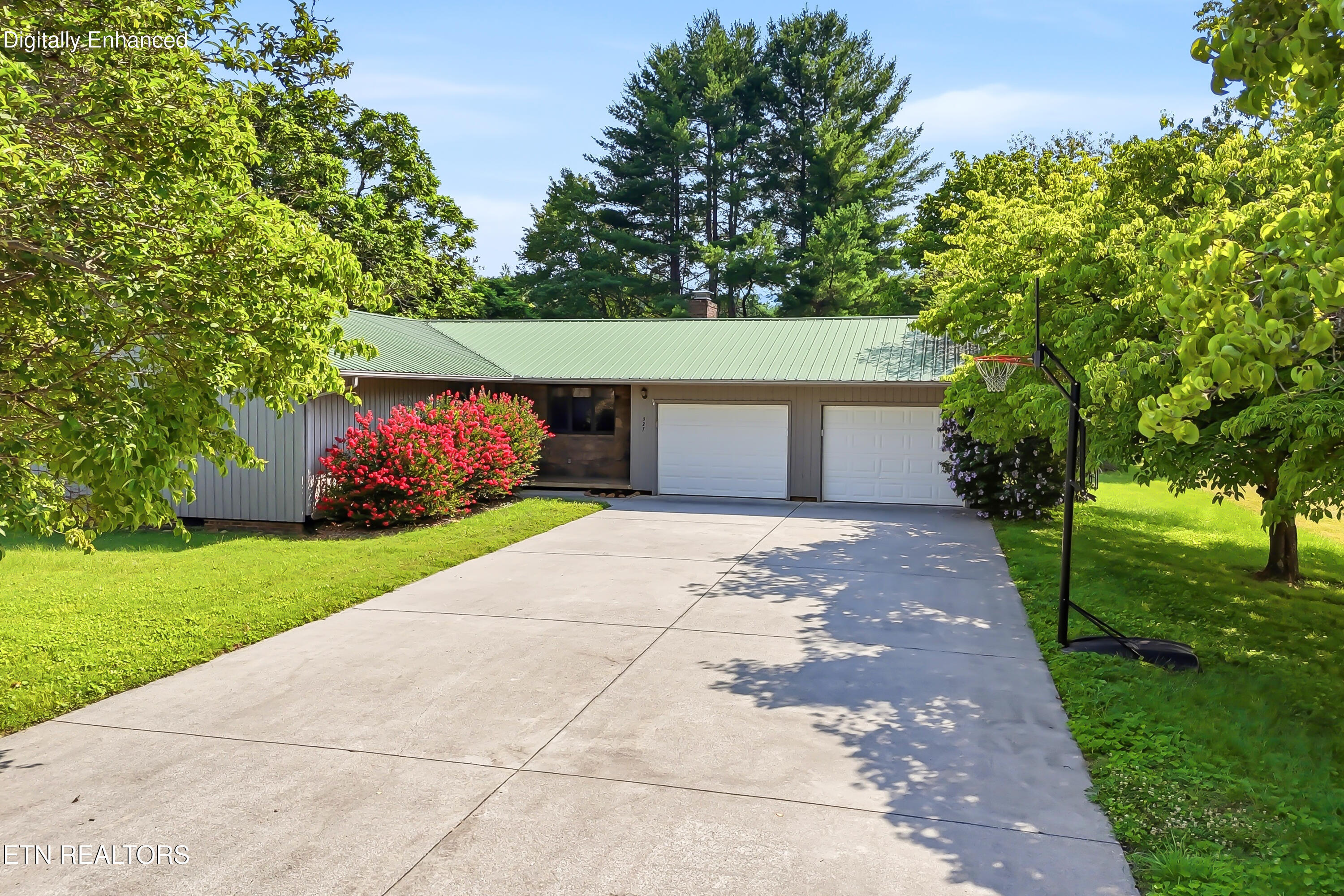 327 Sandy Lane Townsend, TN 37882 - Photo 4 of 53 FINAL-1