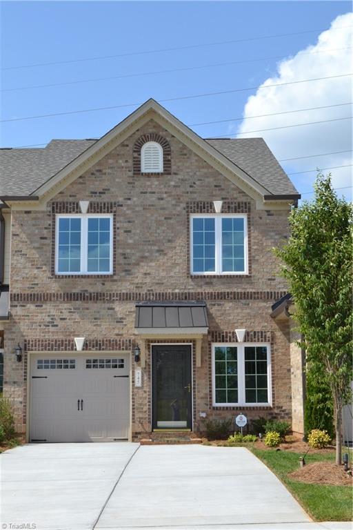 2282 Willard Dairy Road High Point, NC 27265 - Photo 1 of 23