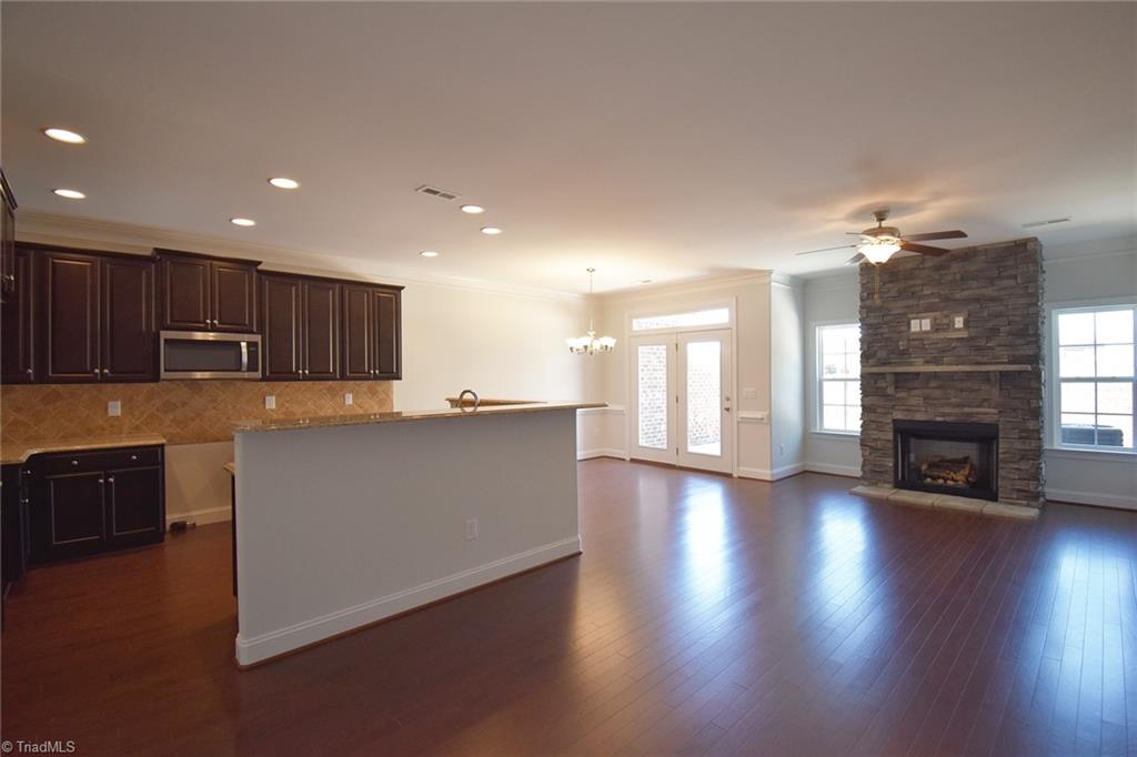 2282 Willard Dairy Road High Point, NC 27265 - Photo 9 of 23
