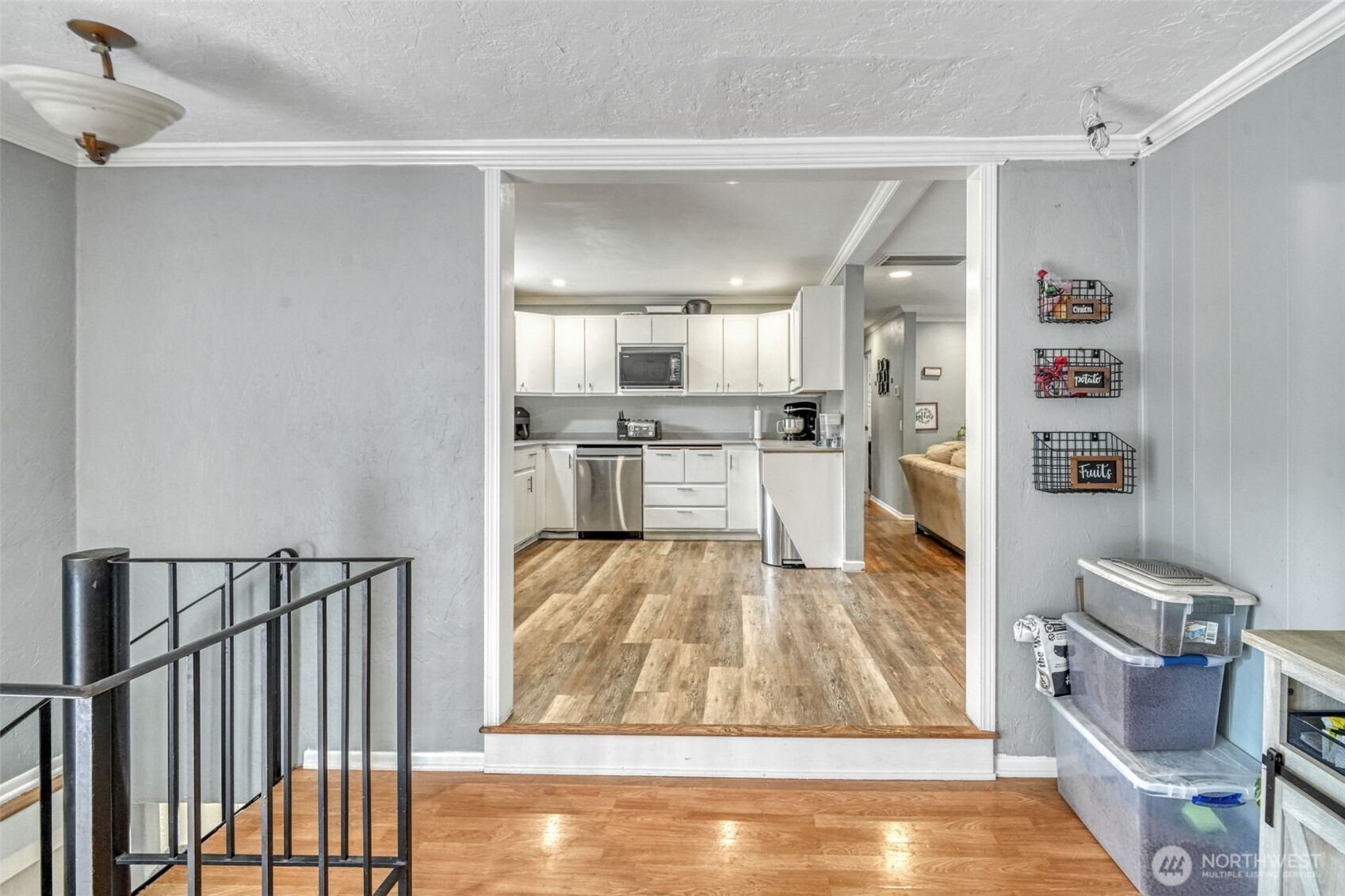 523 Haywire Road Winlock, WA 98596 - Photo 11 of 40