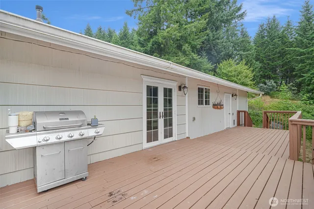 $490,000 | 523 Haywire Road, Winlock, WA 98596