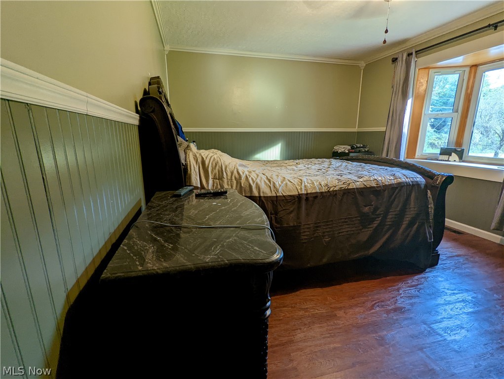 57 Hicks Road Chloe, WV 25235 - Photo 27 of 30