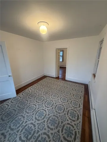 $999,000 | 97 Floral Avenue, North Kingstown, RI 02852