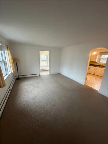 $999,000 | 97 Floral Avenue, North Kingstown, RI 02852