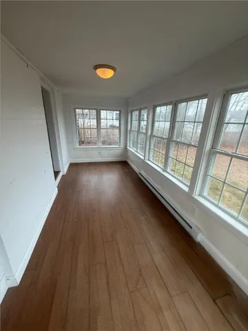 $999,000 | 97 Floral Avenue, North Kingstown, RI 02852