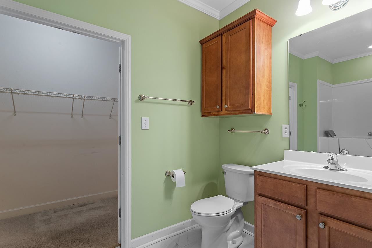 844 Horton Road, Unit 64 Durham, NC 27704 - Photo 19 of 29 Photo 19