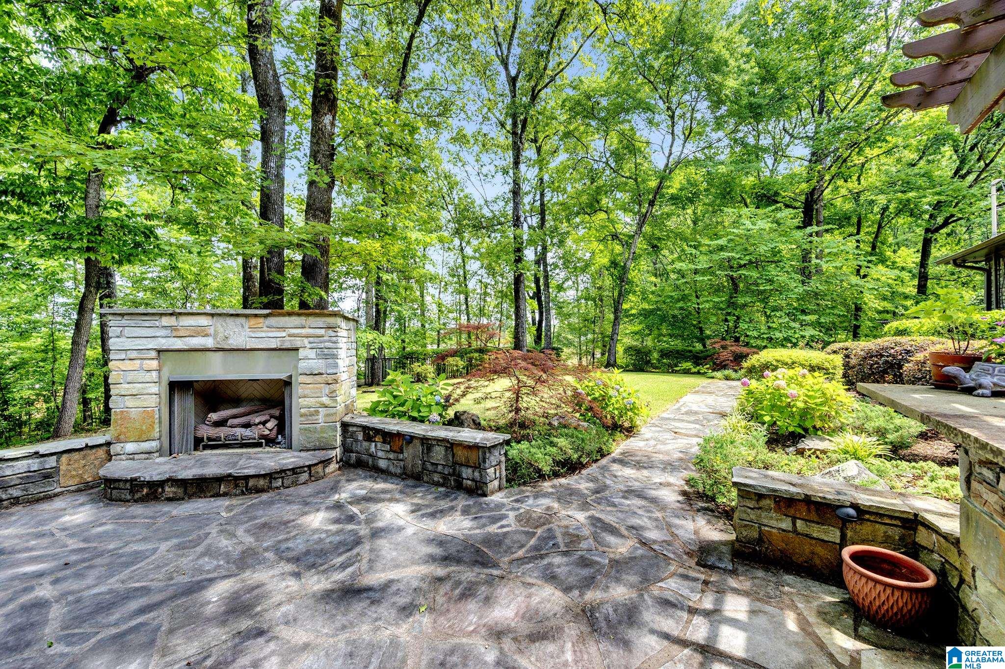 3861 Parkwood Road Bessemer, AL 35022 - Photo 13 of 43