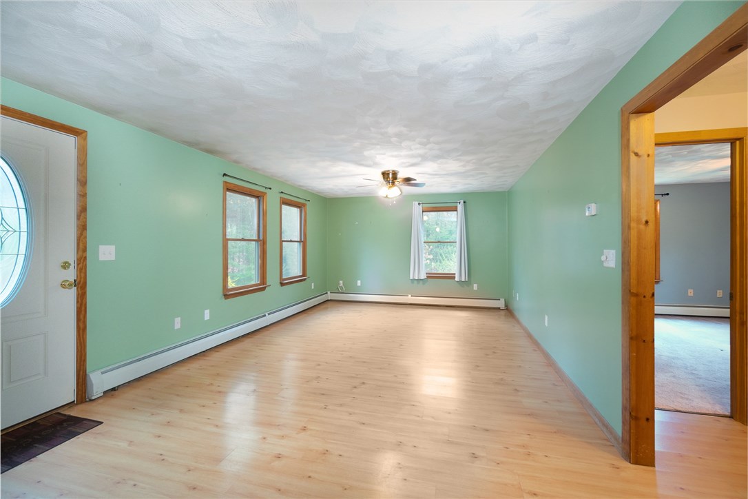 209 Smith Road Burrillville, RI 02830 - Photo 5 of 14