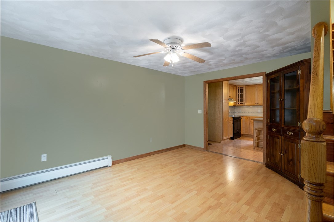 209 Smith Road Burrillville, RI 02830 - Photo 6 of 14