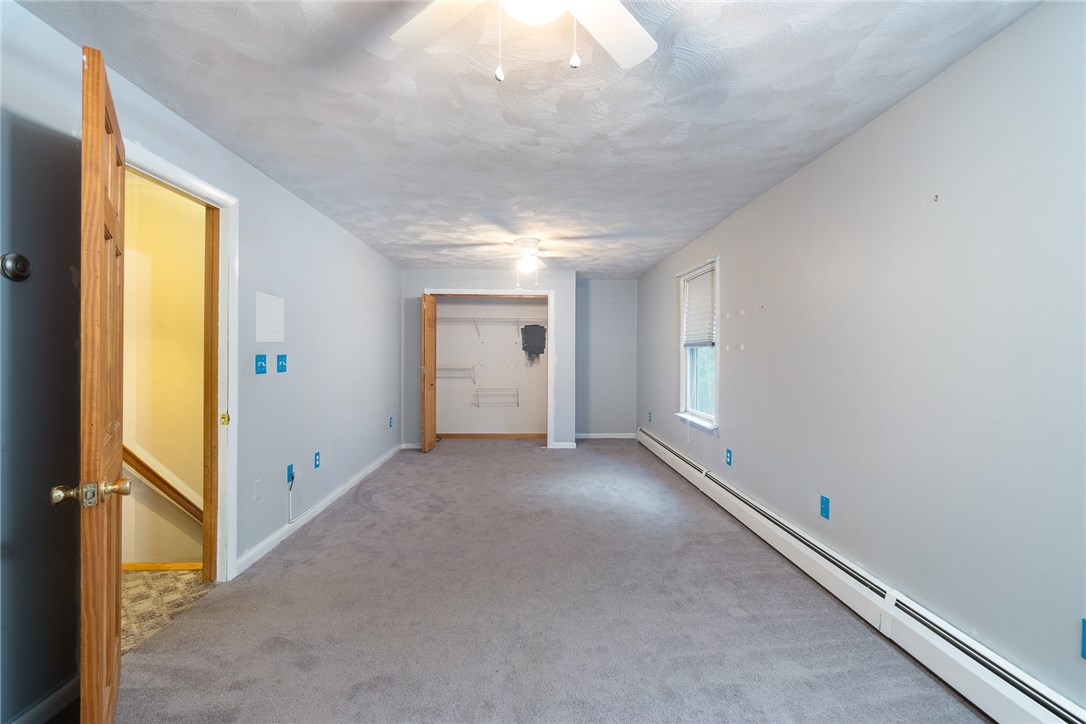 209 Smith Road Burrillville, RI 02830 - Photo 8 of 14