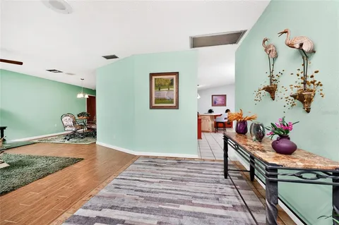 $345,000 | 23278 McNamee Avenue, Port Charlotte, FL 33980