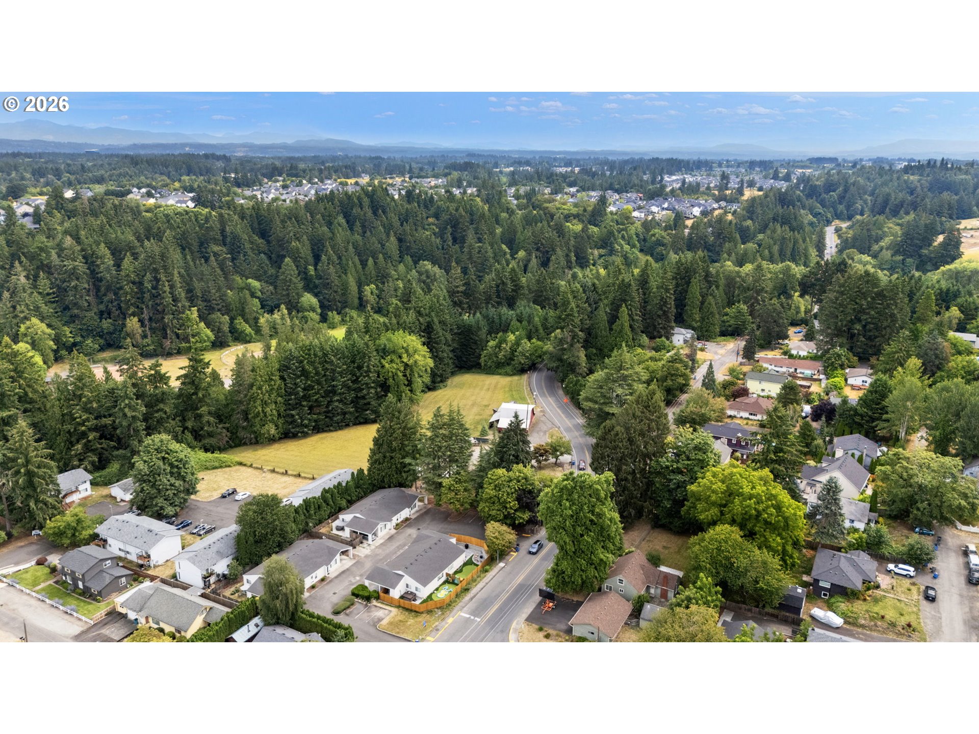 906 Pioneer Street Ridgefield, WA 98642 - Photo 18 of 18 Gallery Image 18