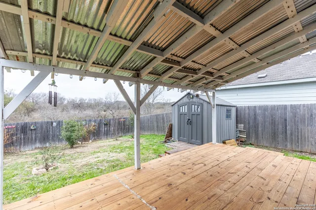 $1,095 | 7022 Sunspot, Converse, TX 78109