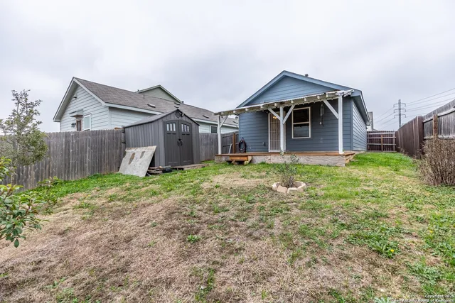 $1,095 | 7022 Sunspot, Converse, TX 78109