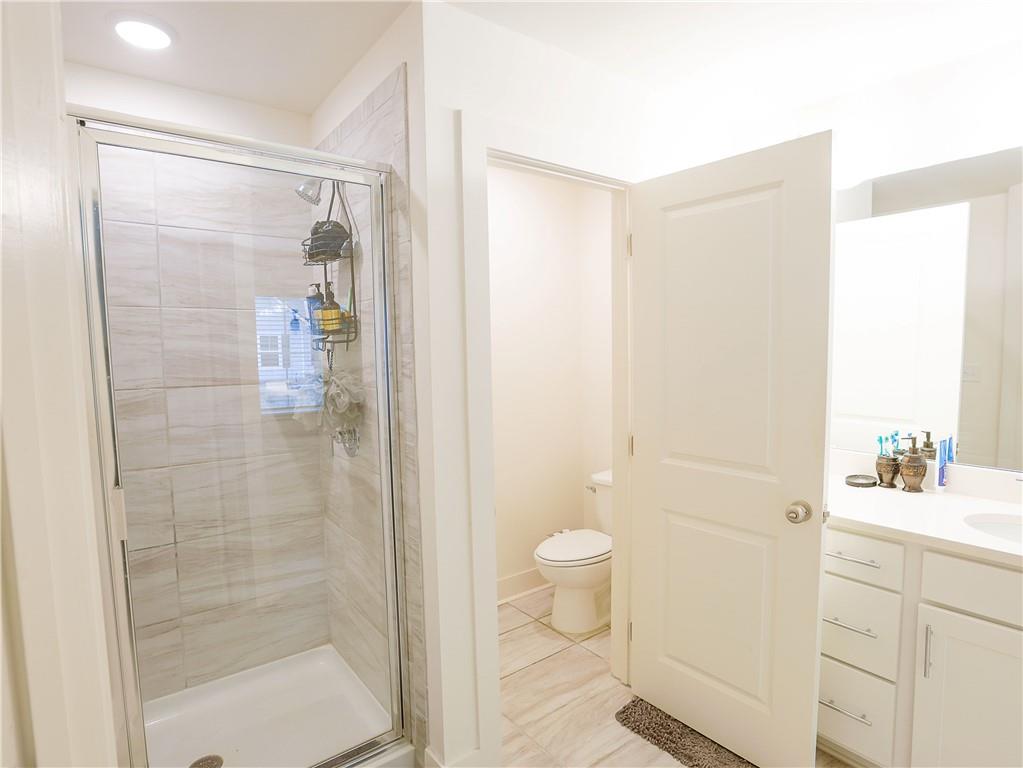 7724 Baron Road Fairburn, GA 30213 - Photo 11 of 17 Gallery Image 11