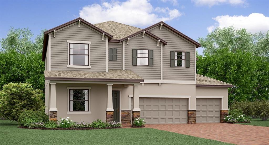 11621 Sunburst Marble Road Riverview, FL 33579 - Photo 1 of 1 Gallery Image 1
