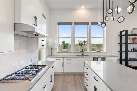 $735,000 | 7420 Cordoba Drive, Austin, TX 78724