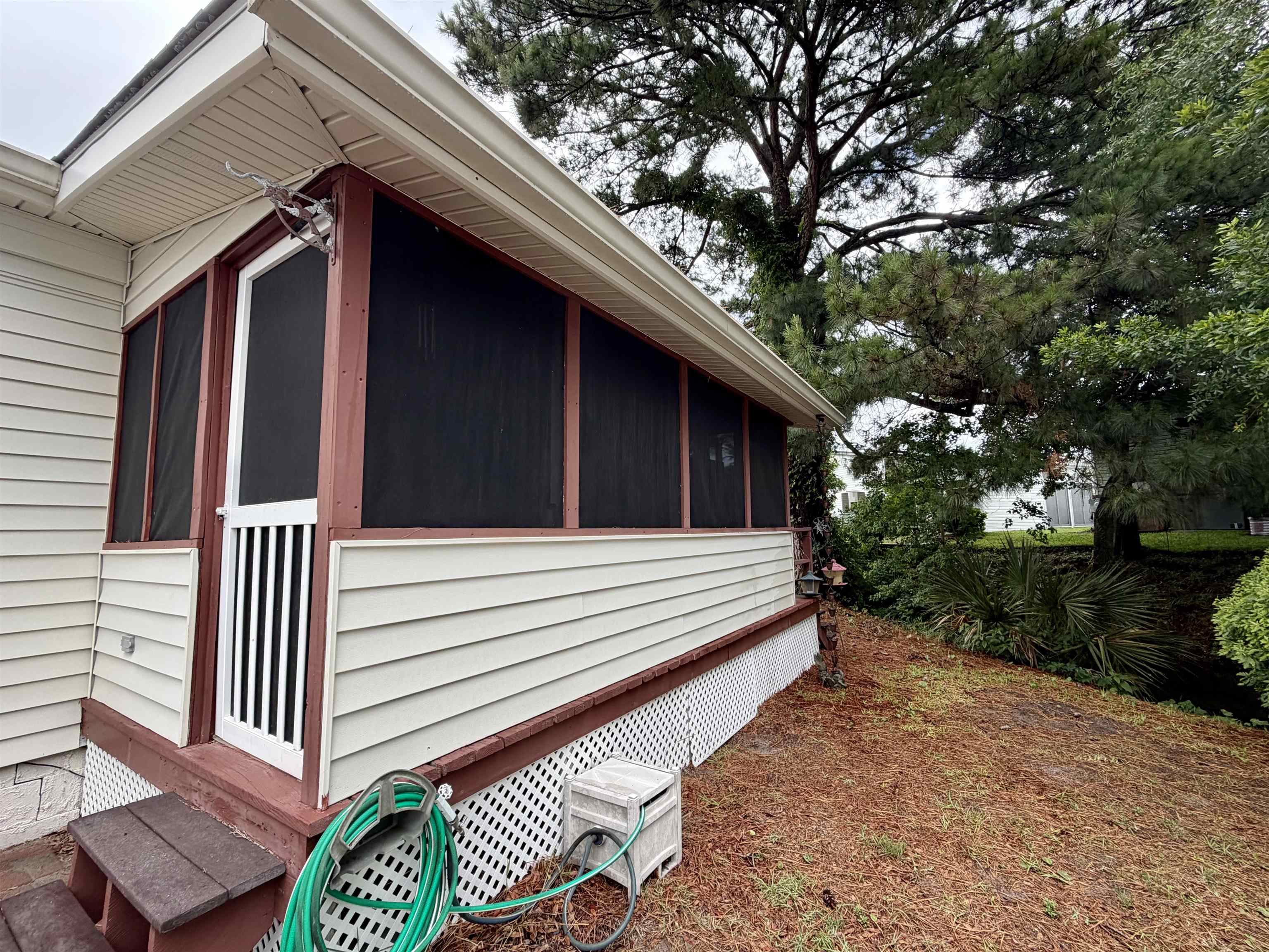 1728 Ibis Drive Murrells Inlet, SC 29576 - Photo 26 of 36