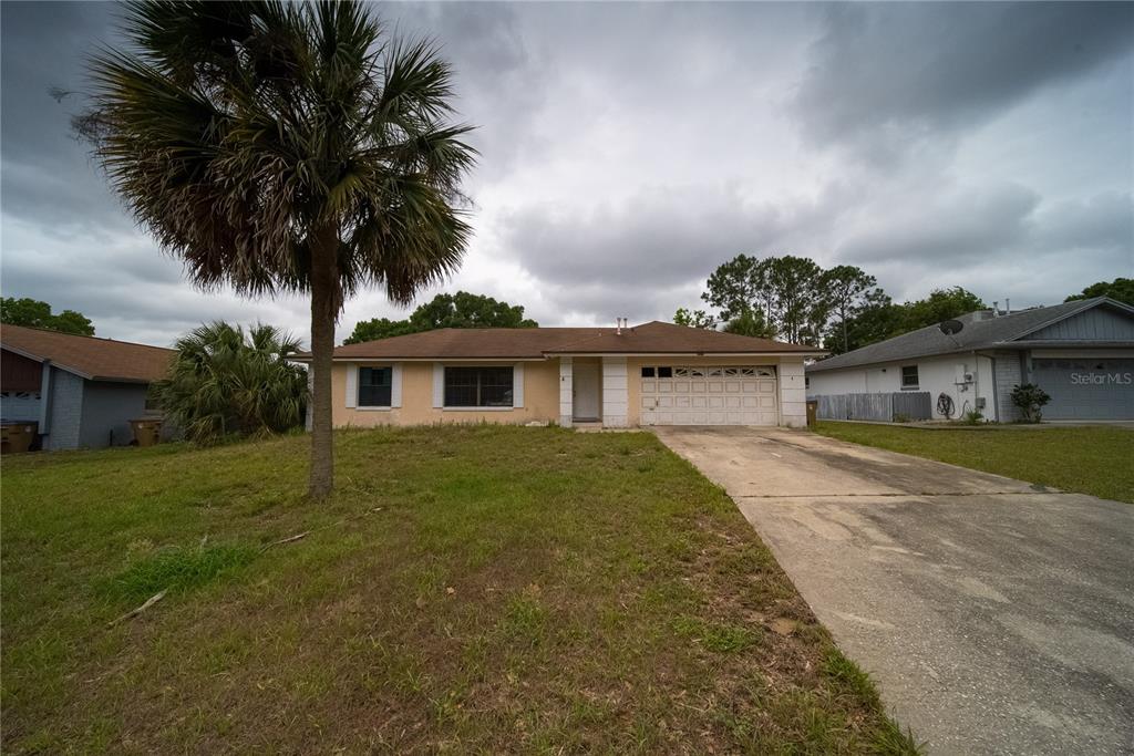 7630 Benji Ridge Trail Kissimmee, FL 34747 - Photo 1 of 1 Gallery Image 1