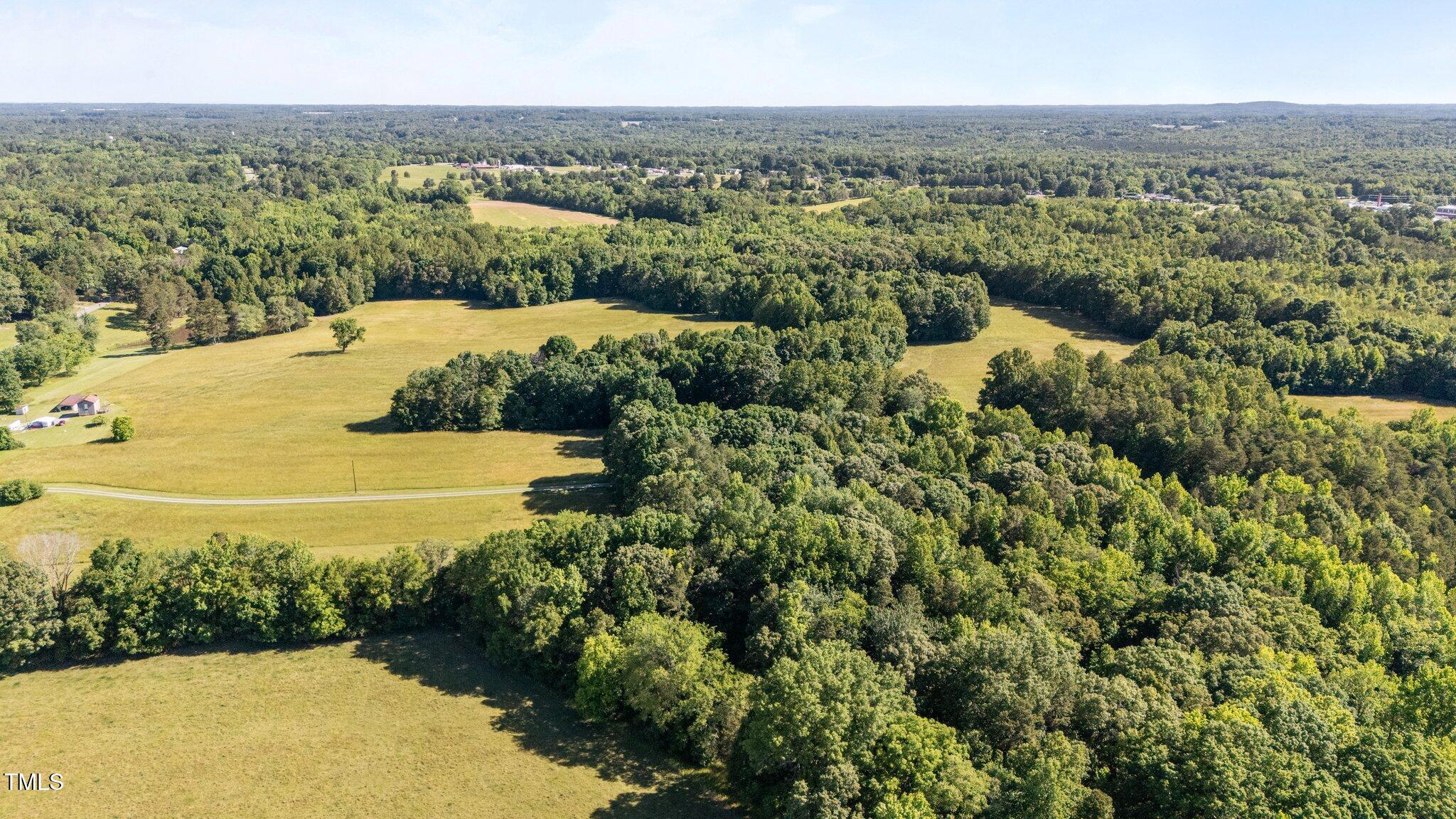 1973 Elon Ossipee Road Elon, NC 27244 - Photo 57 of 65 15-web-or-mls-DJI_20250523092508_0971_D
