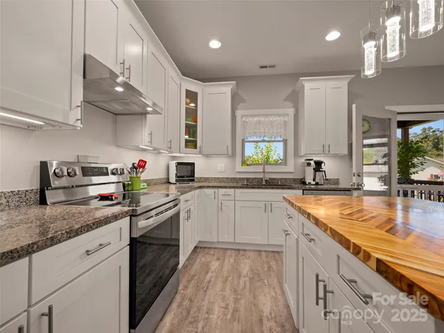 $415,000 | 43 Middle Street, Hendersonville, NC 28792