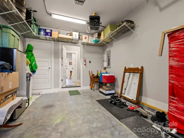 $415,000 | 43 Middle Street, Hendersonville, NC 28792