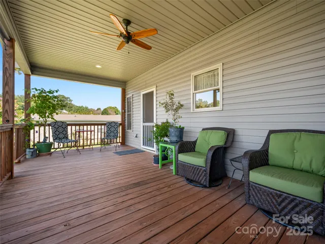 $415,000 | 43 Middle Street, Hendersonville, NC 28792