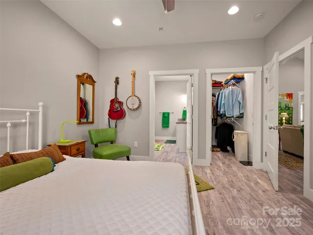 $415,000 | 43 Middle Street, Hendersonville, NC 28792