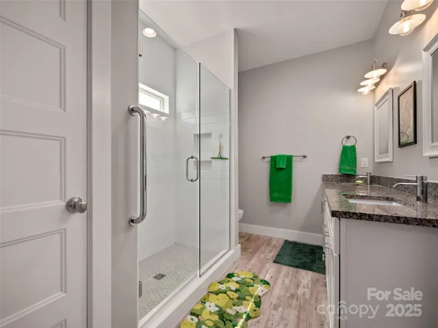 $415,000 | 43 Middle Street, Hendersonville, NC 28792