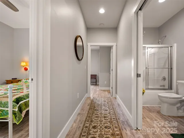 $415,000 | 43 Middle Street, Hendersonville, NC 28792