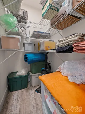 $415,000 | 43 Middle Street, Hendersonville, NC 28792