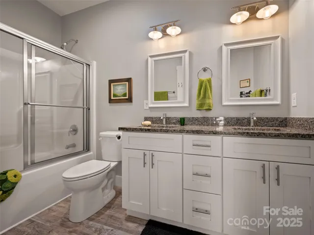 $415,000 | 43 Middle Street, Hendersonville, NC 28792