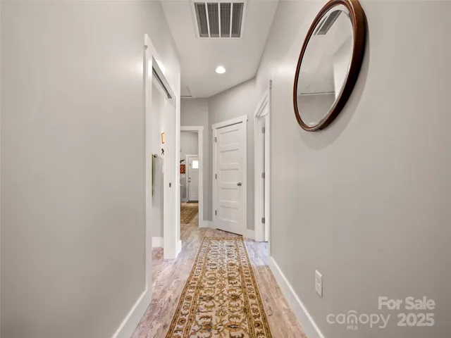 $415,000 | 43 Middle Street, Hendersonville, NC 28792