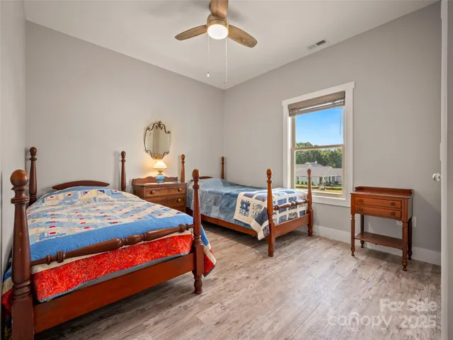 $415,000 | 43 Middle Street, Hendersonville, NC 28792