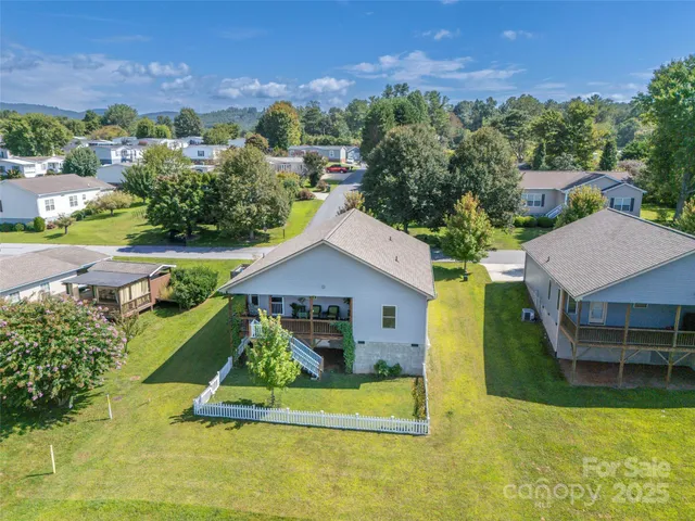 $415,000 | 43 Middle Street, Hendersonville, NC 28792